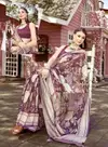 Jagjeeva Vol 3 By Vallabhi Brasso Printed Sarees Wholesale Clothing Suppliers In India
